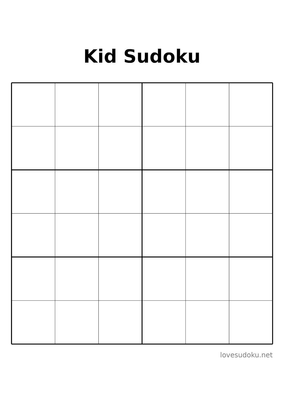 sudoku solving algorithms
