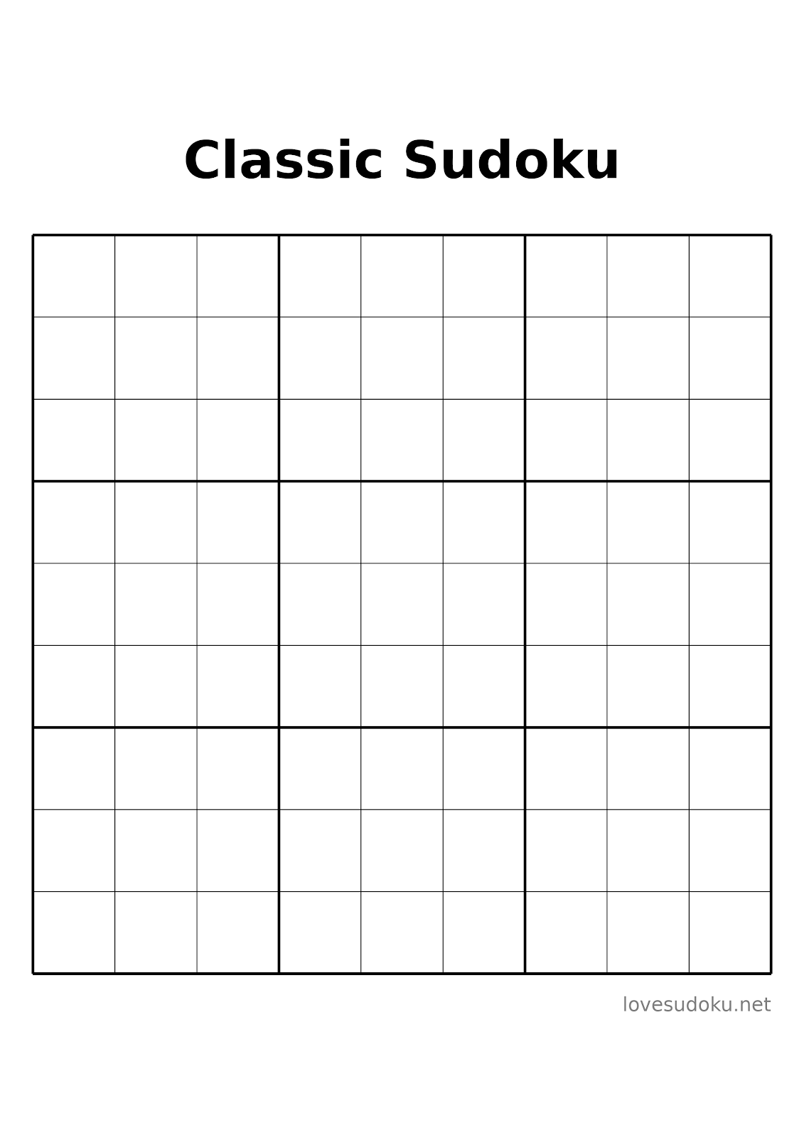 latimes games sudoku