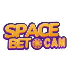 validate sudoku leetcode
