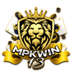 easy sudoku printable puzzles
