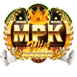 new york post sudoku
