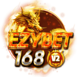 chicago tribune sudoku
