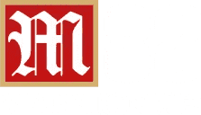 sudoku solution algorithm
