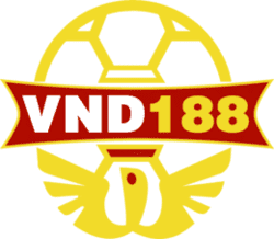 easy sudoku puzzles by krazydad volume 1 book 1
