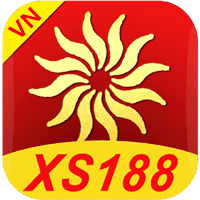 empty sudoku printable
