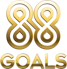 pronunciation of sudoku
